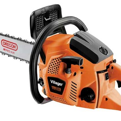 Motorna testera Villager VGS 620S 044516