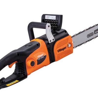 Električna testera Villager VET 2440 049891