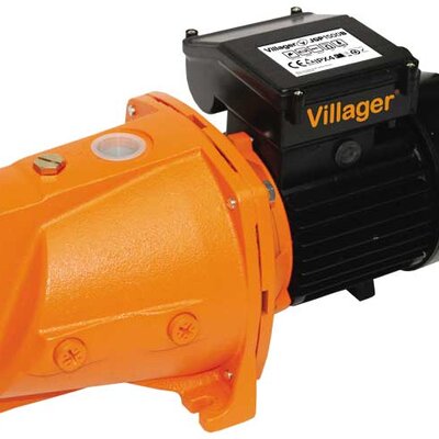 Baštenska pumpa Villager JGP 1500B 047118