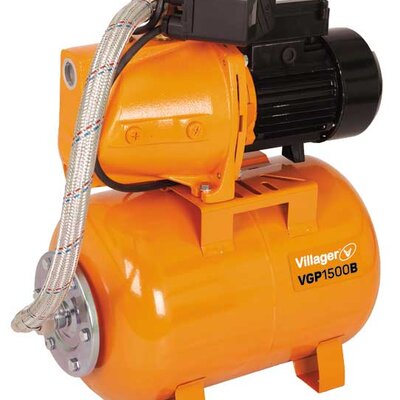 Hidropak Villager VGP 1500B 047116