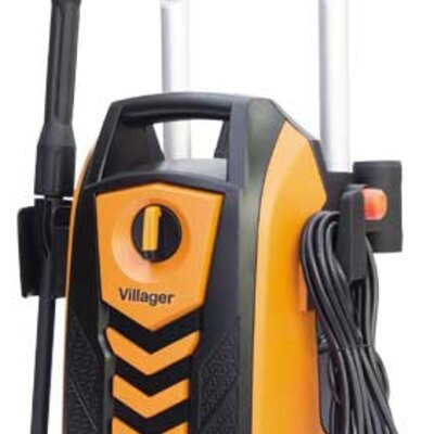 Uređaj za pranje pod pritiskom Villager VHW 100 050902