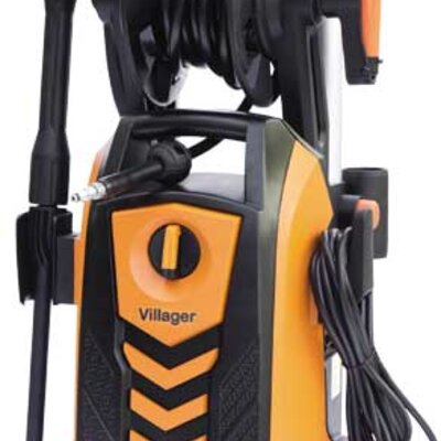 Uređaj za pranje pod pritiskom Villager VHW 120 050904
