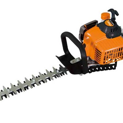 Motorni trimer za živu ogradu Villager VHPT 27E 050790