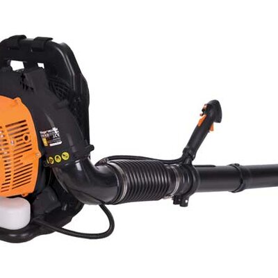 Motorni duvač za lišće Villager VB 5290 E 037054