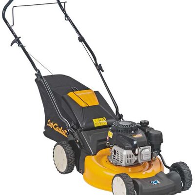 Cub Cadet LM1 AP46 Motorna kosilica za travu sa korpom 11A-TQSJ603