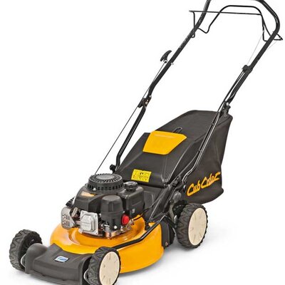 Cub Cadet LM1 AR46 Samohodna motorna kosačica za travu 12A-TQSJ603