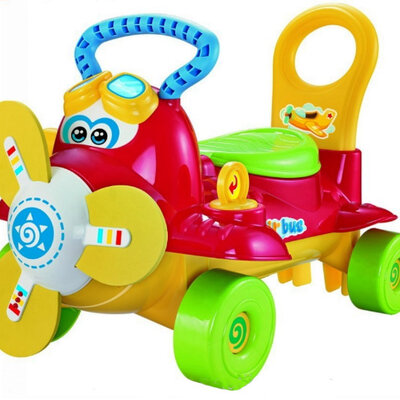 Five Star Guralica AVION