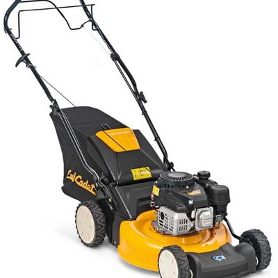 Cub Cadet LM1 AR42 Samohodna motorna kosačica za travu 12A-LQSJ603