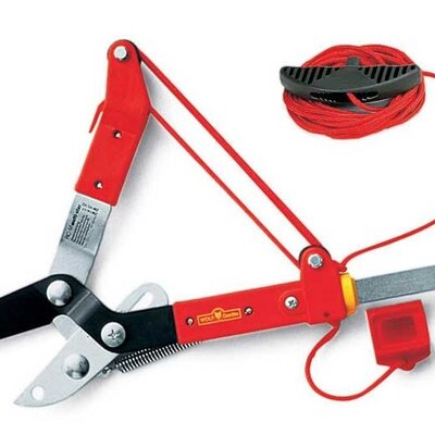 Makaze za grane Wolf Garten RC-M 7201000