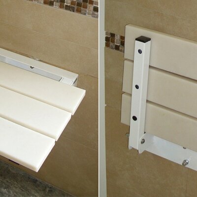 Stolica za tuš kabinu 