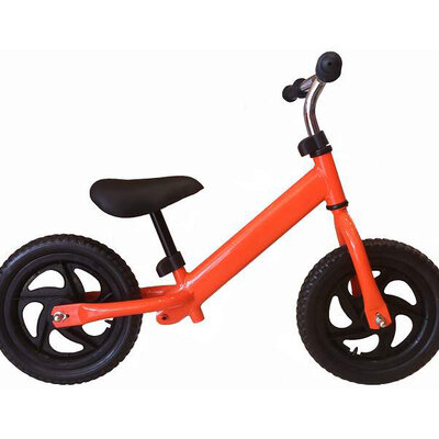 Master Bicikl bez pedala 2723SN-ORANGE