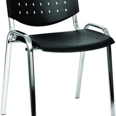 Konferencijska stolica - Taurus PC Layer