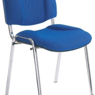 Konferencijska stolica - TC Ergo 1120 