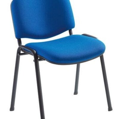 Konferencijska stolica -  1120 TN