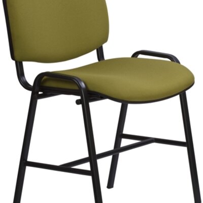 Konferencijska stolica - TN H 1121 