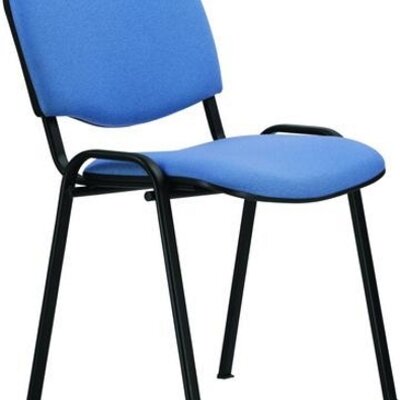 Konferencijska stolica -  Taurus TN