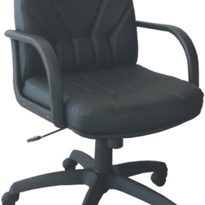 Radna fotelja 5550