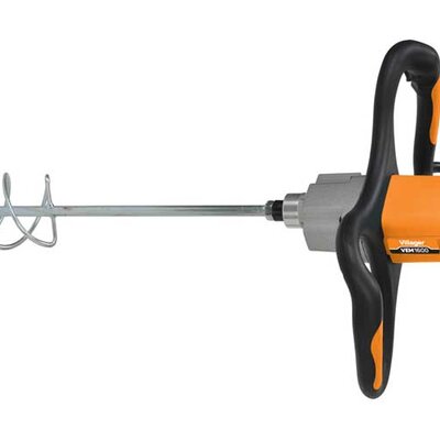 Villager Električni mikser - mešač za boju VEM 1600 026827