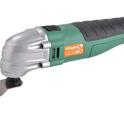 Villager Višenamenski Multi Alat VLN 180 034888