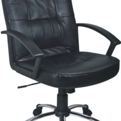 Radna fotelja LGA 68 CR