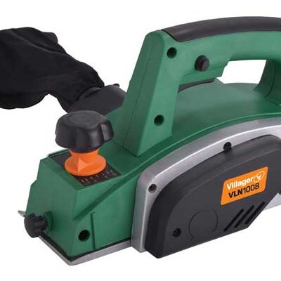 Villager Električno rende VLN 1008 009902