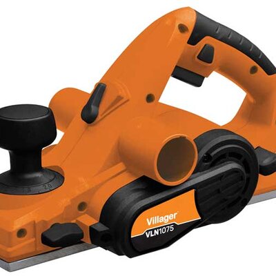 Villager Električno rende VLN 1075 051247