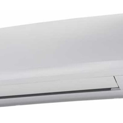 Klima uređaj Daikin 9btu Inverter FTXB25C/RXB25C