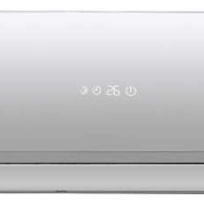 Klima uređaj Polar 18000BTU QI1H00050SAA/QO1H00050SAA