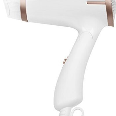 Profi care fen za kosu PC-HT 3009 beli