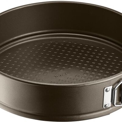 Kalup za tortu Tefal Easy Grip Springform 27 J1626344