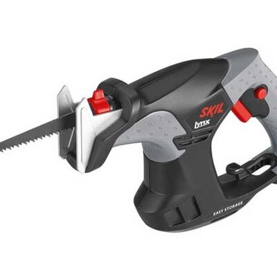 Skil električna testera za orezivanje 0788AA