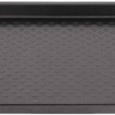 Pleh za pečenje Tefal Easy Grip J0837154