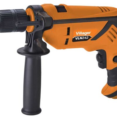 Villager Električna vibraciona bušilica VLN 242 023511
