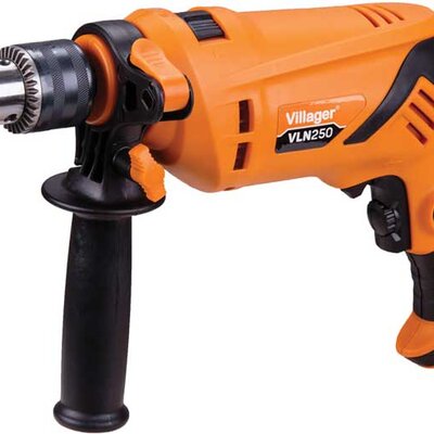 Villager Električna vibraciona bušilica VLN 250 023512