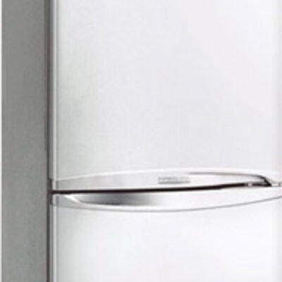 LG kombinovani frižider GR-349SQF