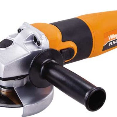 Villager Električna brusilica 125mm VLN 432E 051259