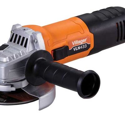 Villager Električna brusilica 125mm VLN 433 051121