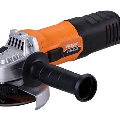 Villager Električna brusilica 115mm VLN 453 051119