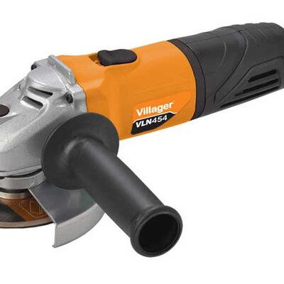 Villager Električna brusilica 125mm VLN 454 030152