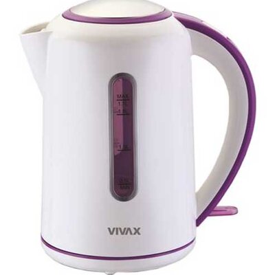 Vivax Home kuvalo za vodu WH-174W