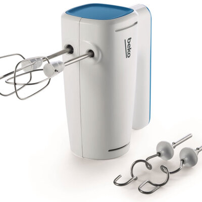 Mikser BEKO HMM 5400 W