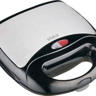 Vivax Home toster TS-7501 BLS