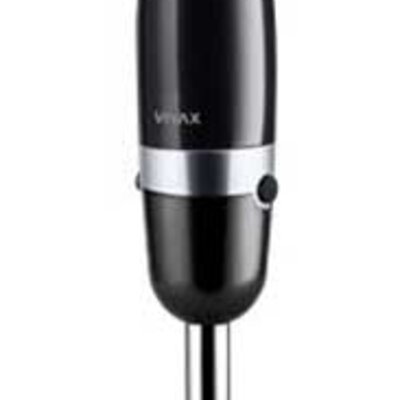 Vivax Home mikser štapni SB-250SS