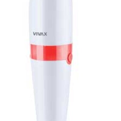 Vivax Home mikser štapni SB-250WH 