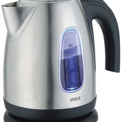 Vivax Home kuvalo za vodu WH-179SS 