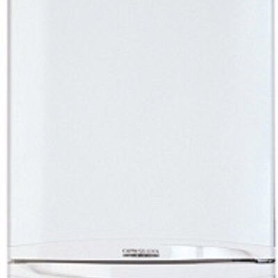 LG kombinovani frižider GR-389SQF