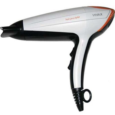 VIVAX HOME fen za kosu HD-2003ID