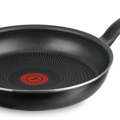 Tiganj duboki 24 cm Evidence C3580472