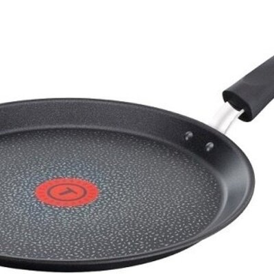 Tiganj za palačinke 25 cm Evidence C3581072