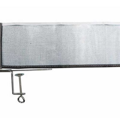 Mrežica za stoni tenis Donic Classic 808-306